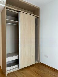 Harbour View Gardens (D5), Apartment #462693101